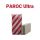 PAROC Ultra   50 x 610 x 1220 mm loksnēs 10.42 m2